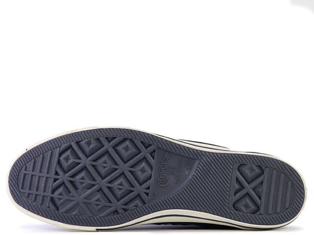 ALL STAR OX 1CJ721 - 6