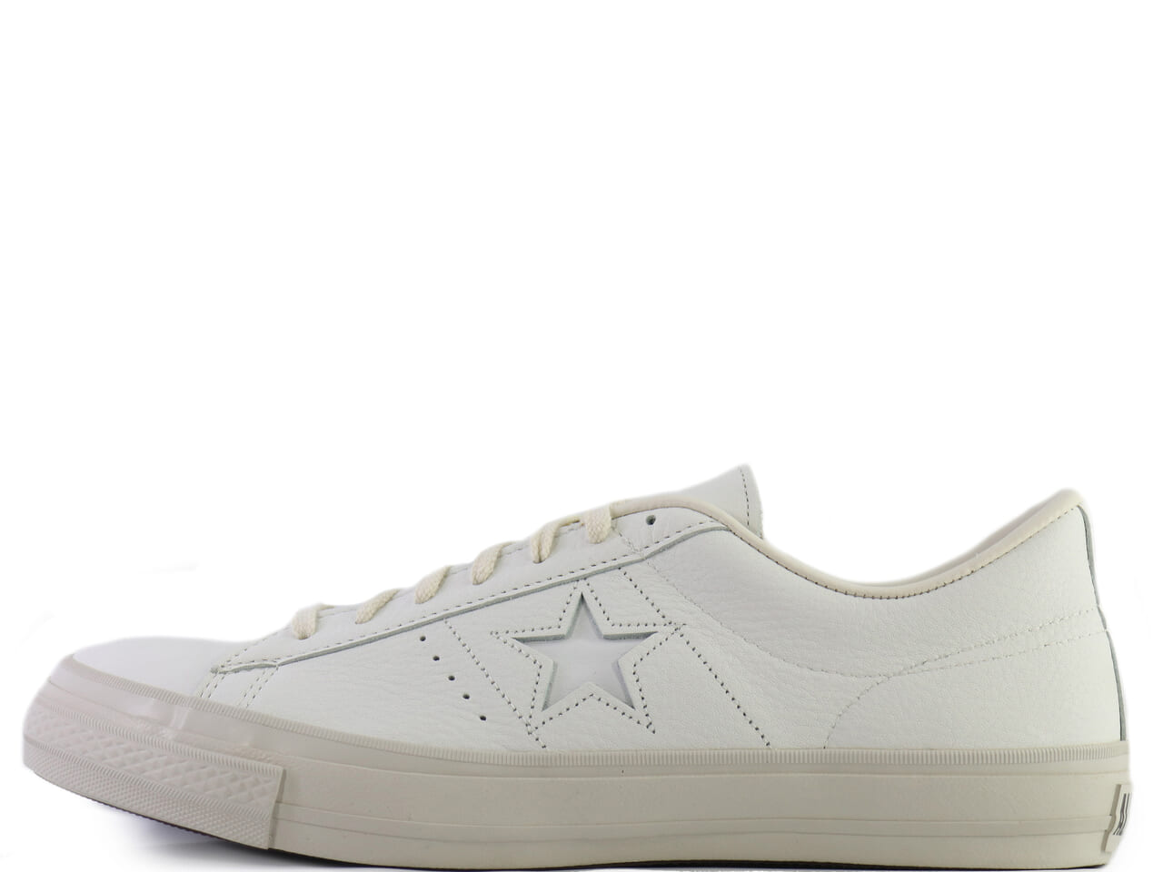 ONE STAR J EB LEATHER - スニーカーショップSKIT ONE STAR J EB LEATHER - スニーカーショップSKIT
