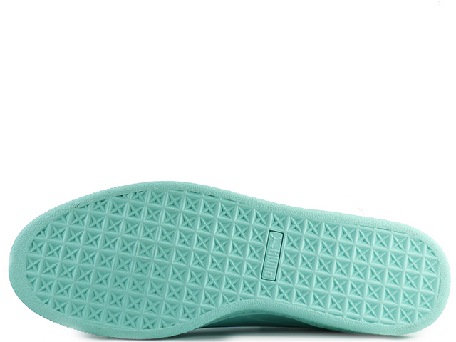 BASKET SOCK LO DIAMOND 366431-01 - 6