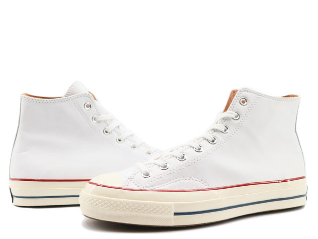 CTAS 70 HI 151154C - 2
