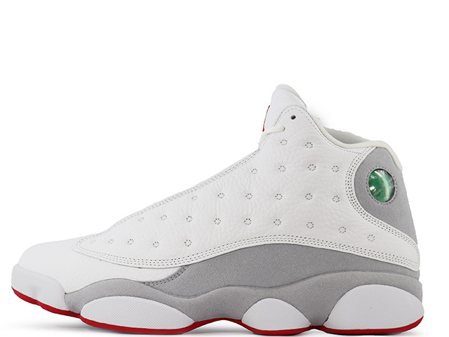 AIR JORDAN 13 RETRO