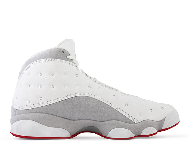 AIR JORDAN 13 RETRO 414571-160 - 1