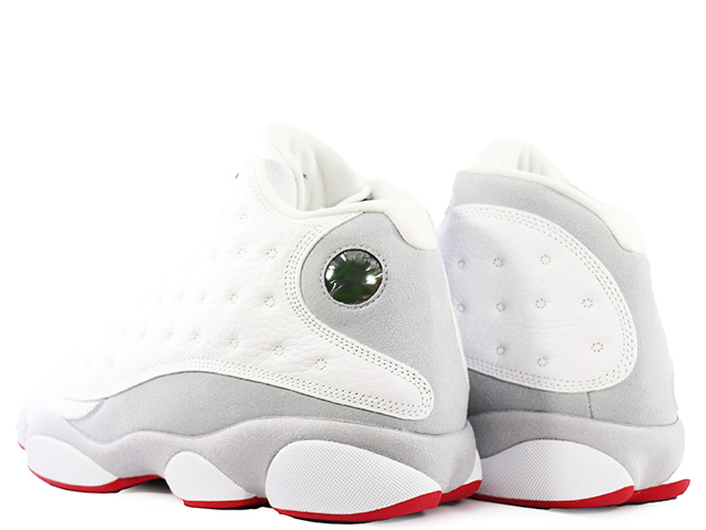 AIR JORDAN 13 RETRO 414571-160 - 3