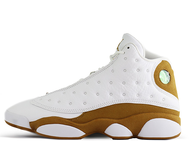 AIR JORDAN 13 RETRO 414571-171