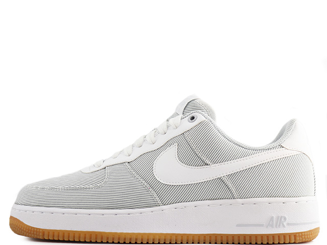 AIR FORCE 1 LOW 07 - スニーカーショップSKIT