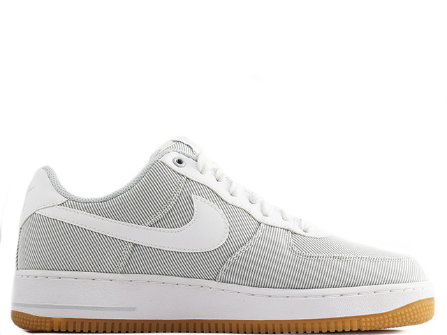 AIR FORCE 1 LOW 07 488298-051 - 1