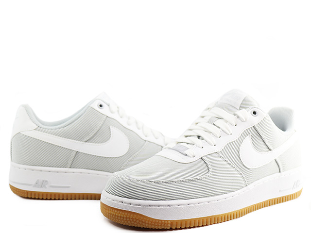 AIR FORCE 1 LOW 07 488298-051 - 2