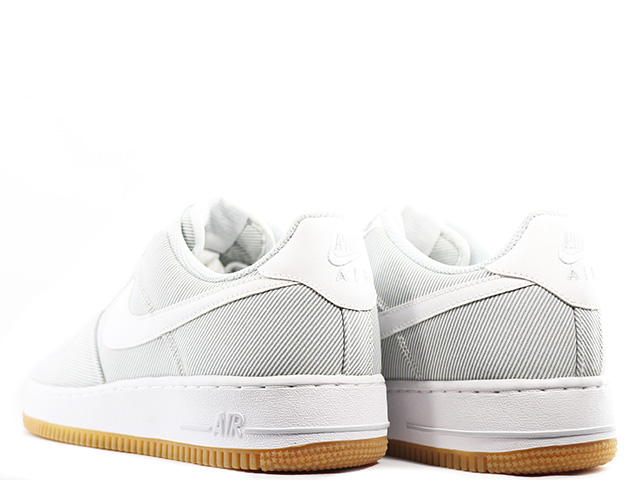 AIR FORCE 1 LOW 07 488298-051 - 3