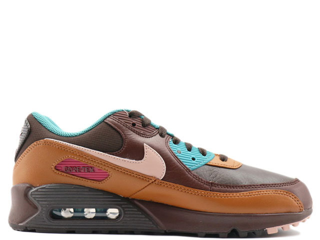 AIR MAX 90 GTX DJ9779-200 - 1