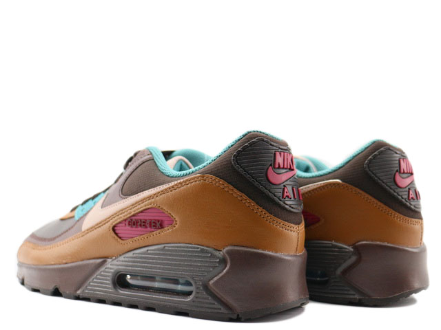 AIR MAX 90 GTX DJ9779-200 - 3