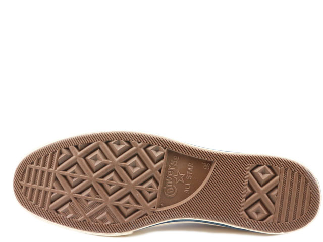 CTAS 70 HI 151154C - 6