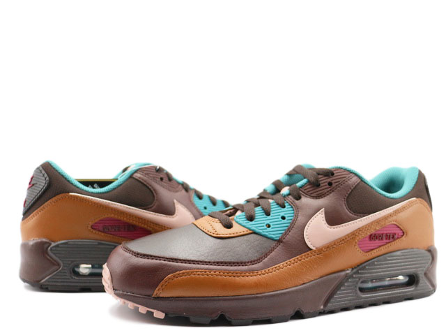 AIR MAX 90 GTX DJ9779-200 - 2