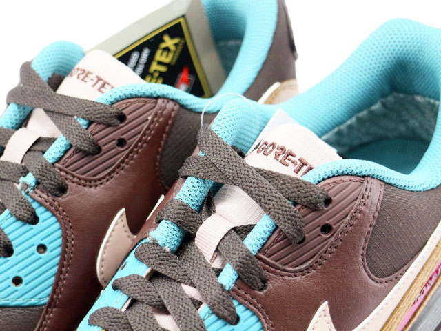 AIR MAX 90 GTX DJ9779-200 - 4