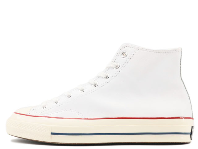 CTAS 70 HI