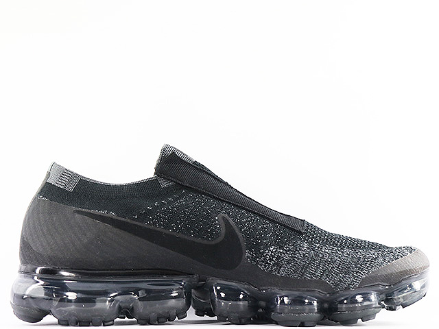 NIKE ヴェイパーマックス VAPORMAX FLYKNIT SE - スニーカーショップSKIT