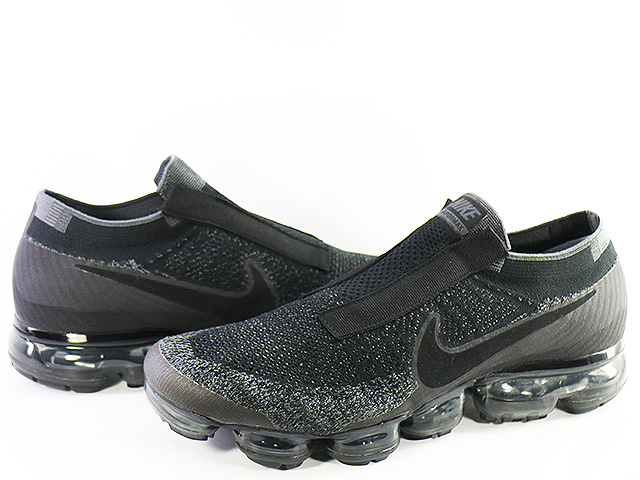 VAPORMAX FLYKNIT SE AQ0581-001 - 2