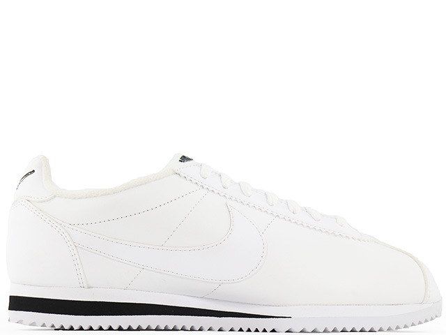 CLASSIC CORTEZ BV8165-100 - 1