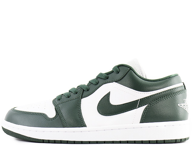 WMNS AIR JORDAN 1 LOW DC0774-113