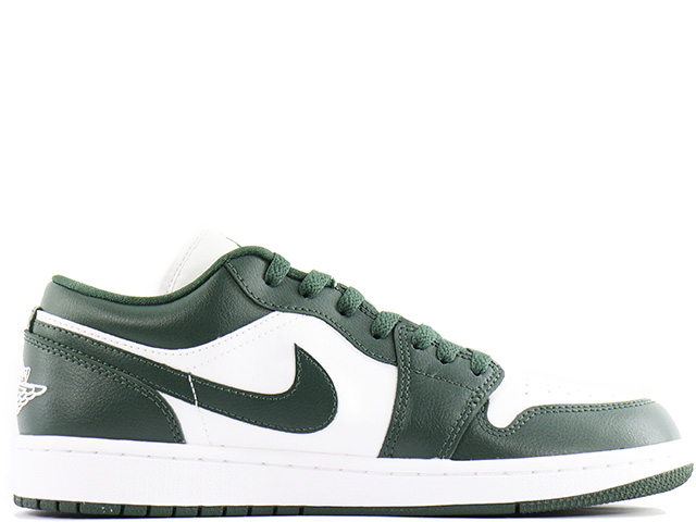 WMNS AIR JORDAN 1 LOW DC0774-113 - 1