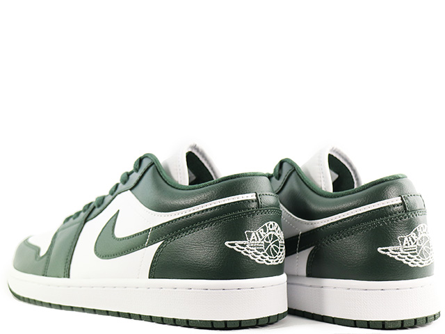 WMNS AIR JORDAN 1 LOW DC0774-113 - 3