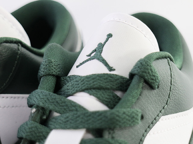 WMNS AIR JORDAN 1 LOW DC0774-113 - 4