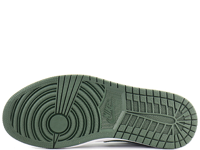 WMNS AIR JORDAN 1 LOW DC0774-113 - 5