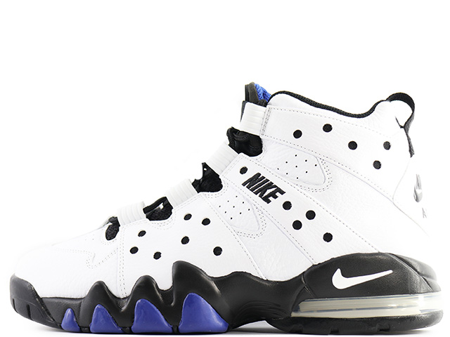 AIR MAX2 CB94