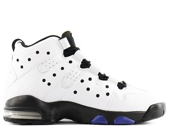 AIR MAX2 CB94 DD8557-100 - 1