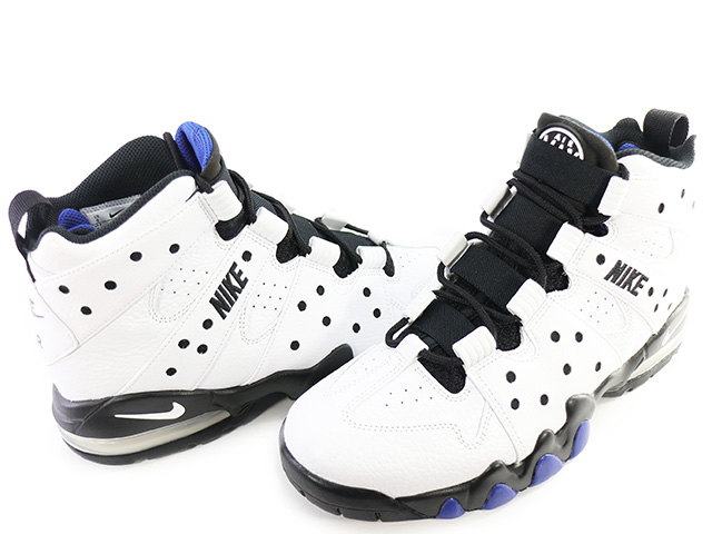 AIR MAX2 CB94 DD8557-100 - 2