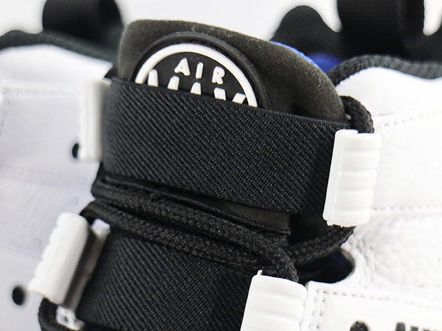 AIR MAX2 CB94 DD8557-100 - 4