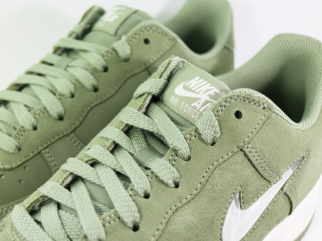 AIR FORCE 1 LOW RETRO - スニーカーショップSKIT