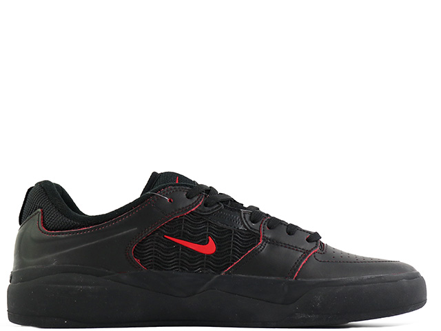 SB ISHOD PREMIUM DV5473-001 - 1