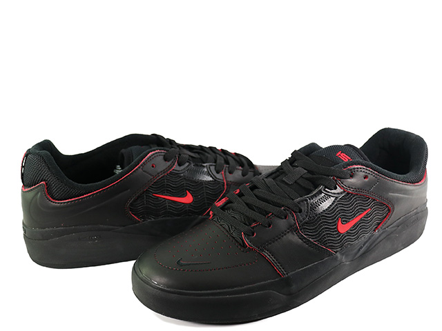 SB ISHOD PREMIUM DV5473-001 - 2