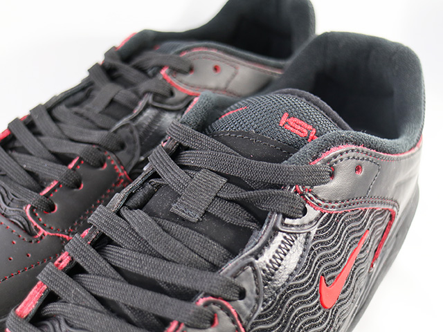 SB ISHOD PREMIUM DV5473-001 - 4