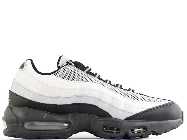 WMNS AIR MAX 95 LX DV5581-001 - 1