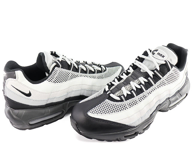 WMNS AIR MAX 95 LX DV5581-001 - 2