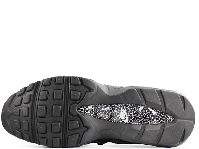 WMNS AIR MAX 95 LX DV5581-001 - 5