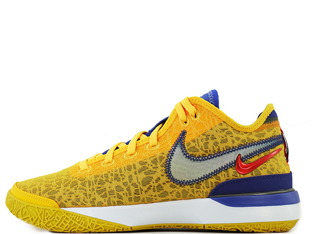 NIKE ZOOM LEBRON NXXT ナイキ レブロン 楽天市場】NIKE ZOOM LEBRON NXXT GEN EPナイキ ズーム レブロン