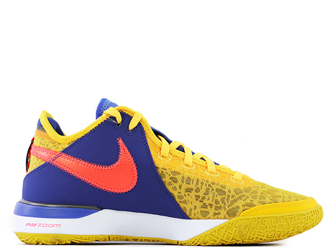 NIKE ZOOM LEBRON NXXT ナイキ レブロン NIKE ZOOM LEBRON NXXT ナイキ レブロン - メルカリ