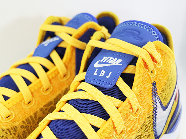 ZOOM LEBRON NXXT EP DZ2916-700 - 4