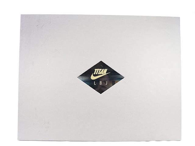 ZOOM LEBRON NXXT EP DZ2916-700 - 6