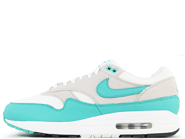 Air max 1 shop gel