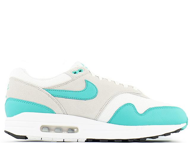 AIR MAX 1 SC DZ4549-001 - 1