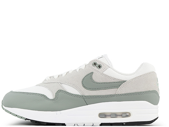 AIR MAX 1 SC