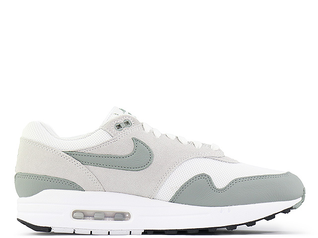 AIR MAX 1 SC DZ4549-100 - 1