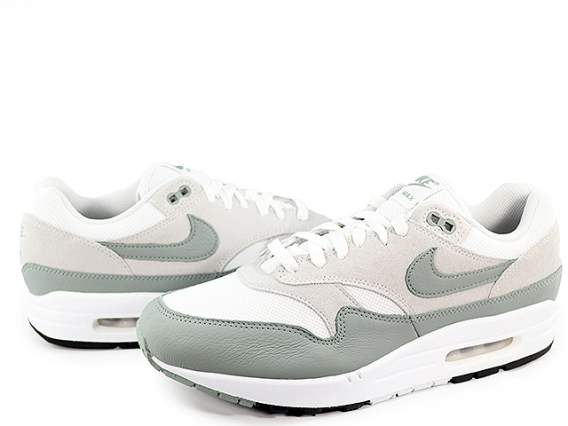 AIR MAX 1 SC DZ4549-100 - 2