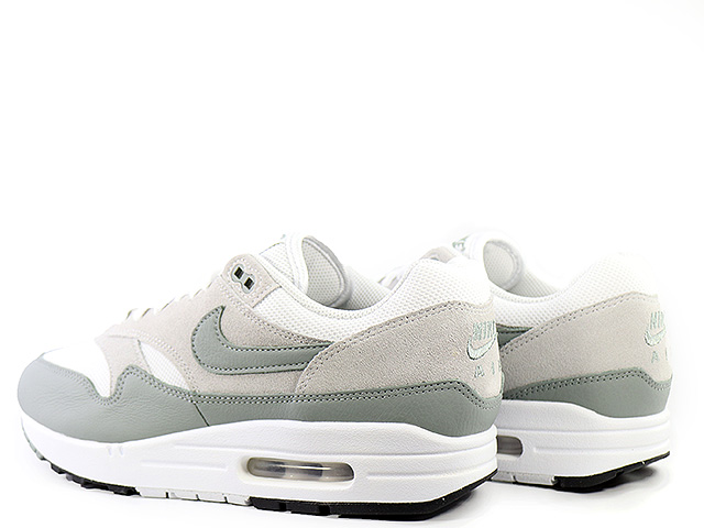 AIR MAX 1 SC DZ4549-100 - 3