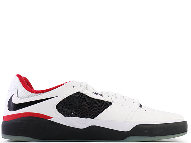 SB ISHOD WAIR PREMIUM L DZ5648-100 - 1