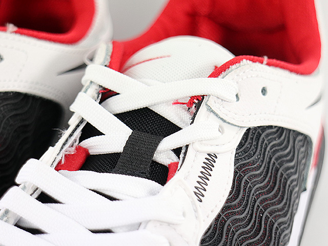 SB ISHOD WAIR PREMIUM L DZ5648-100 - 4