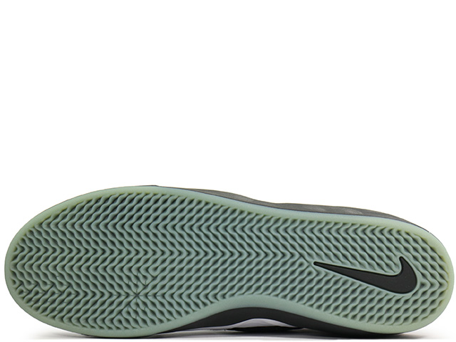 SB ISHOD WAIR PREMIUM L DZ5648-100 - 5